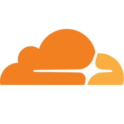 Cloud Icon