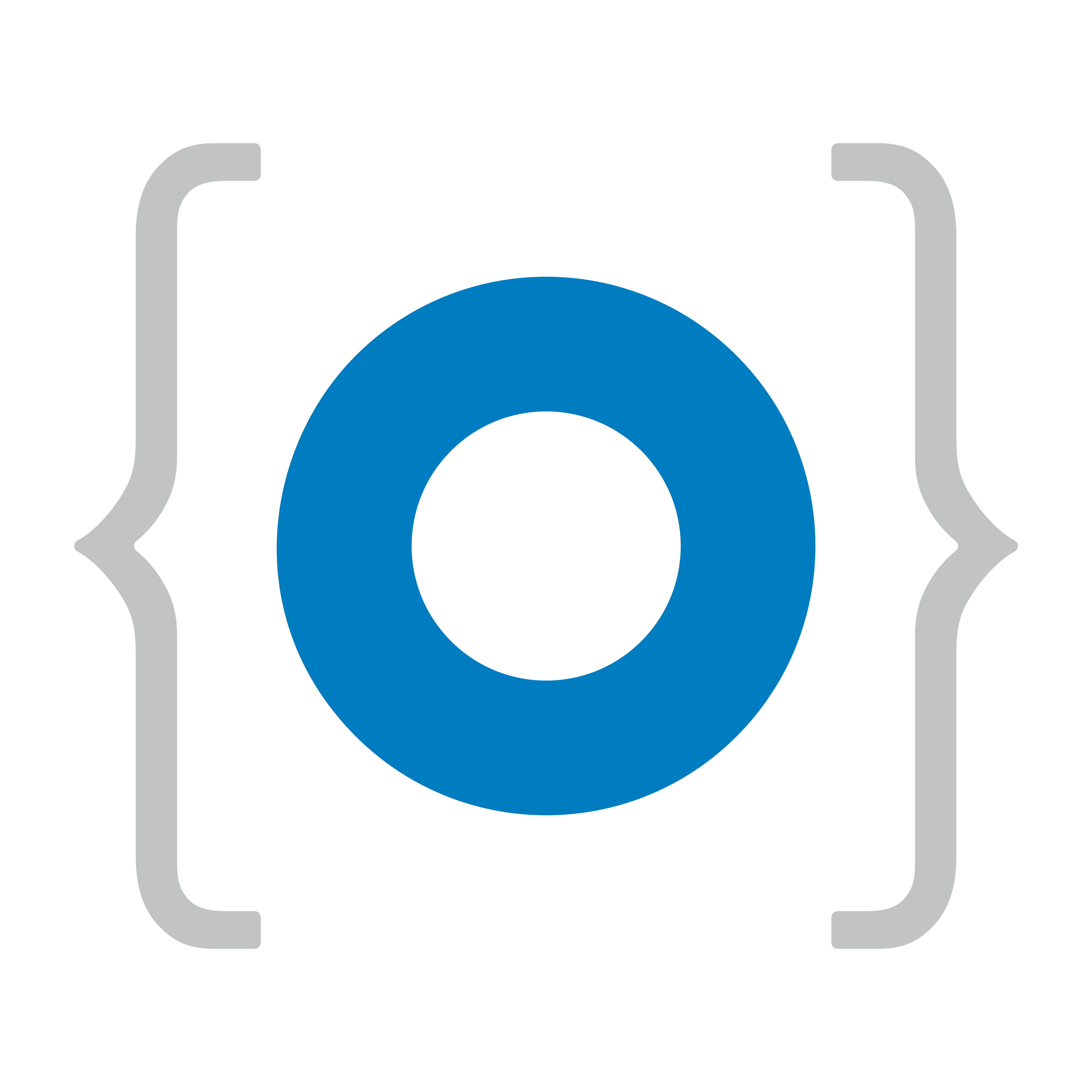 Okta Icon