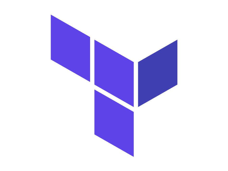 TFCloud Icon