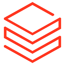 databricks Icon