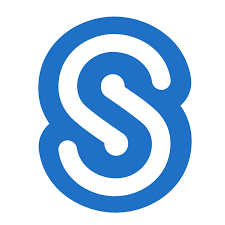 ShareFile Icon